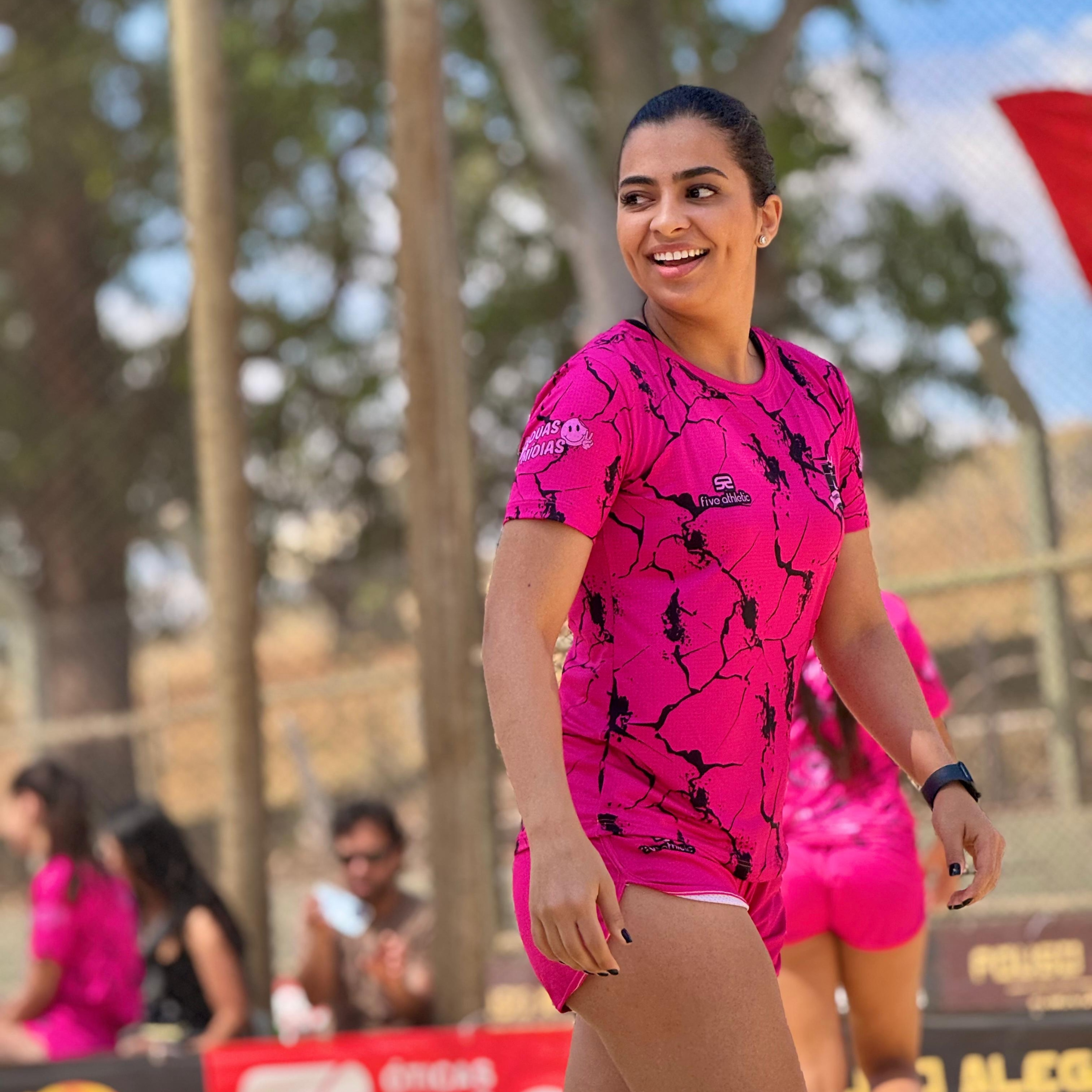 Momento do torneio 6