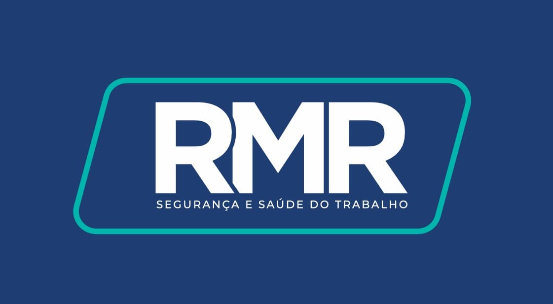 RMR Segurança e Saúde do Trabalho