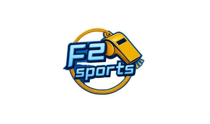 F2 Sports